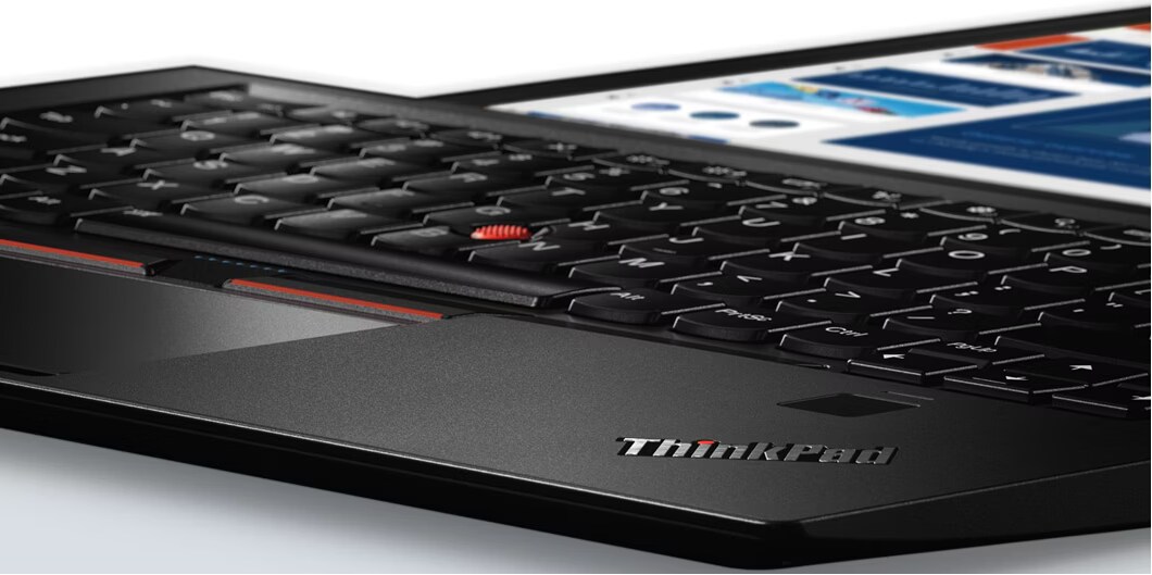 PC Lenovo B50-10 15.6 - Ordinateurs