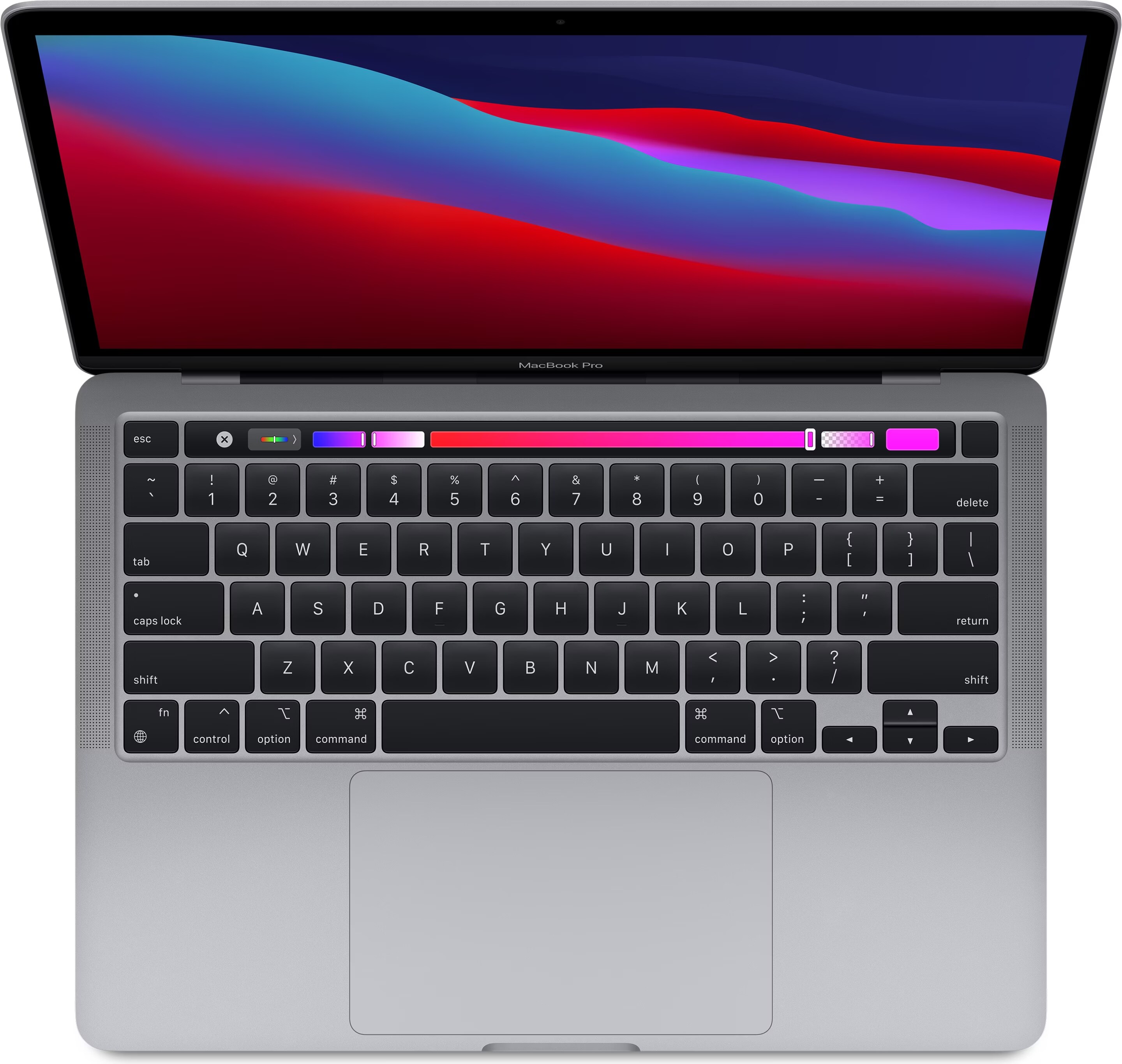 MacBook_Pro_13in_SpGry_PDP_Ima