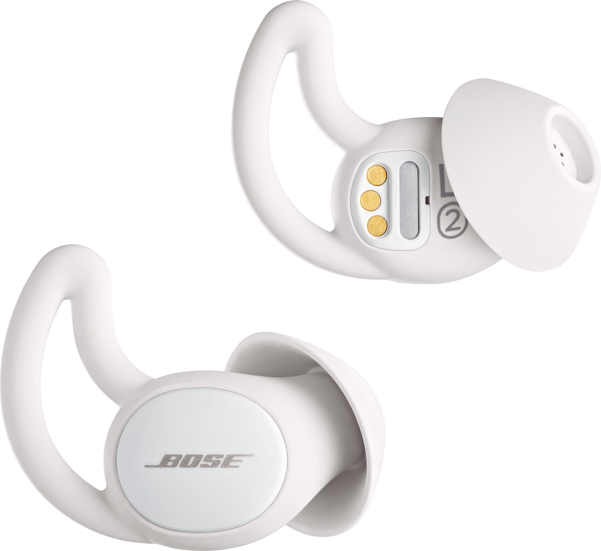 bose sleepbuds II ジャンク品 Bose Sleepbuds II - buy at Digitec