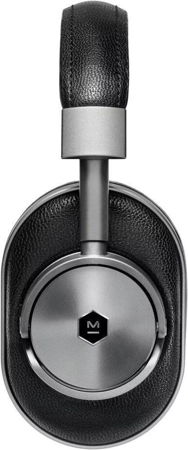 Mw60 Headphones Master And Dynamic Mw60 Review NEW! Master Dynamic