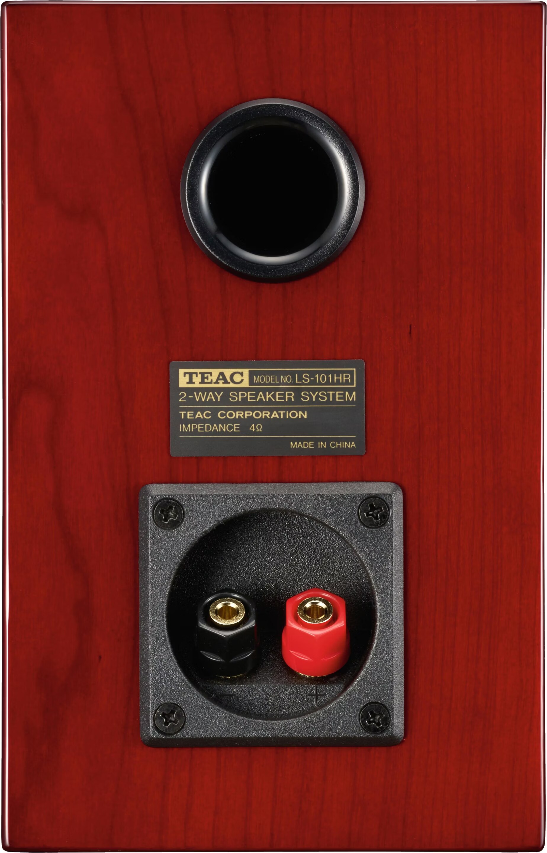 TEAC Ls-101 - buy at Digitec