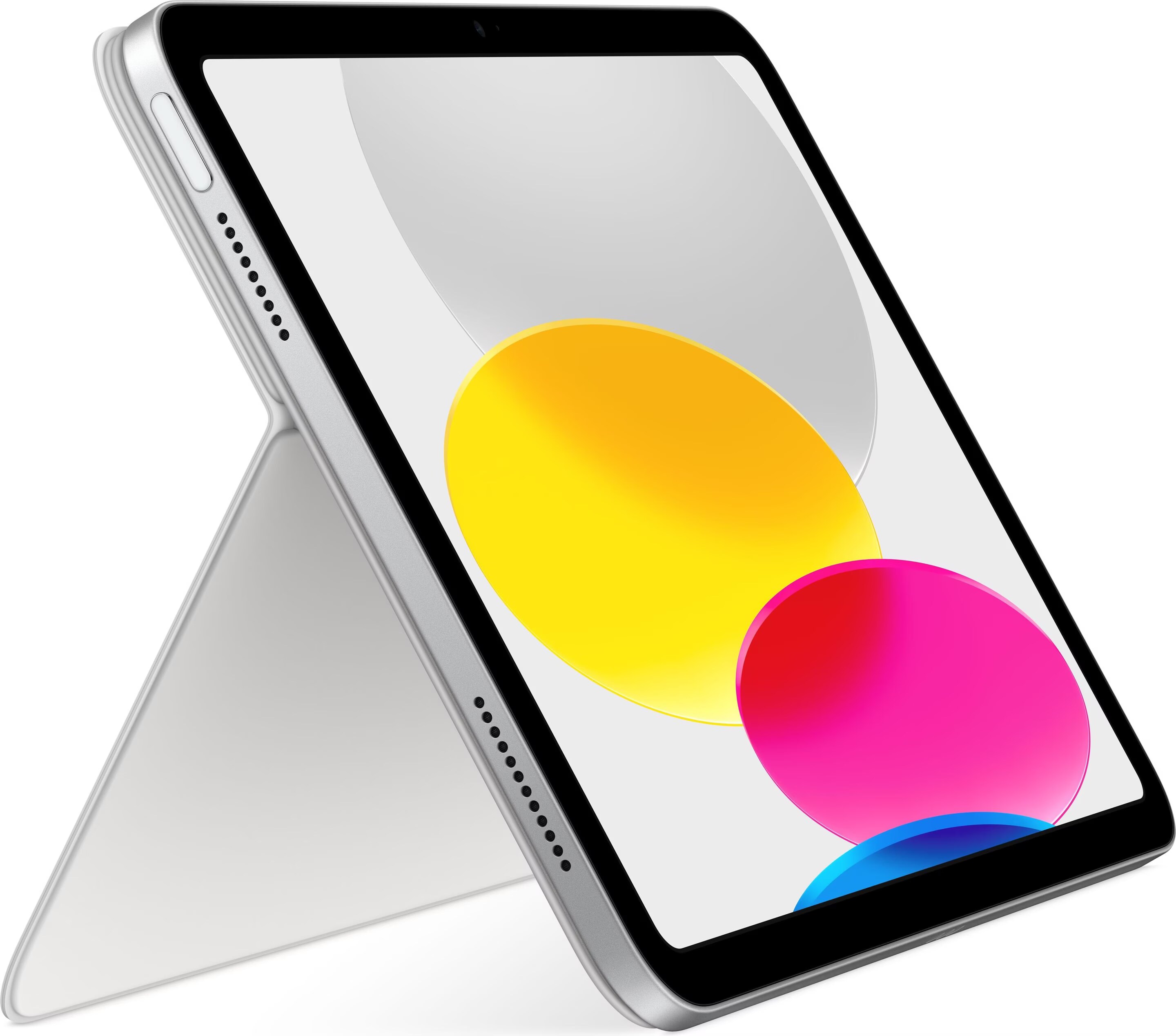 3352fd63-7b9c-4f67-9571-