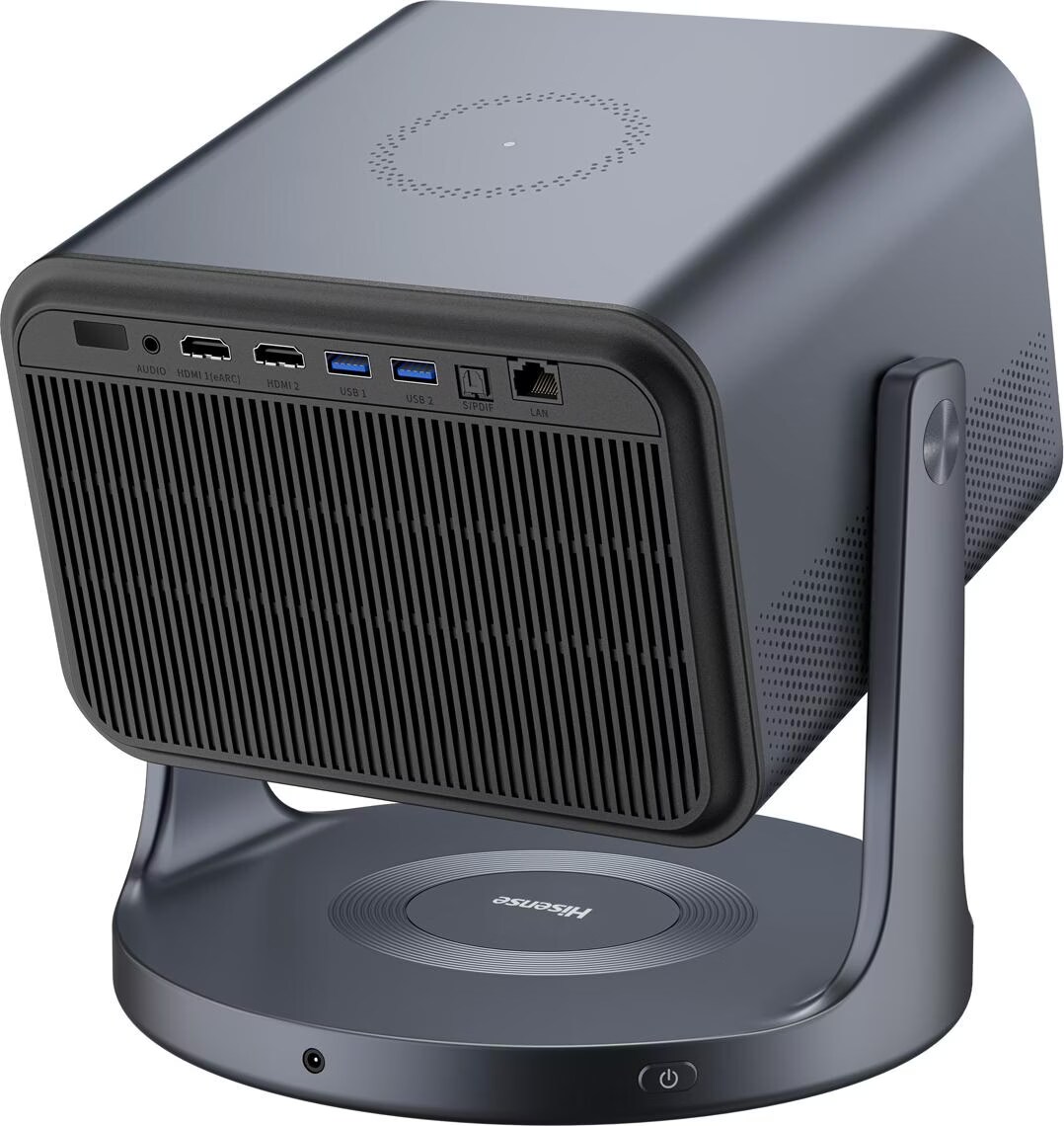 Imagen adicional del producto