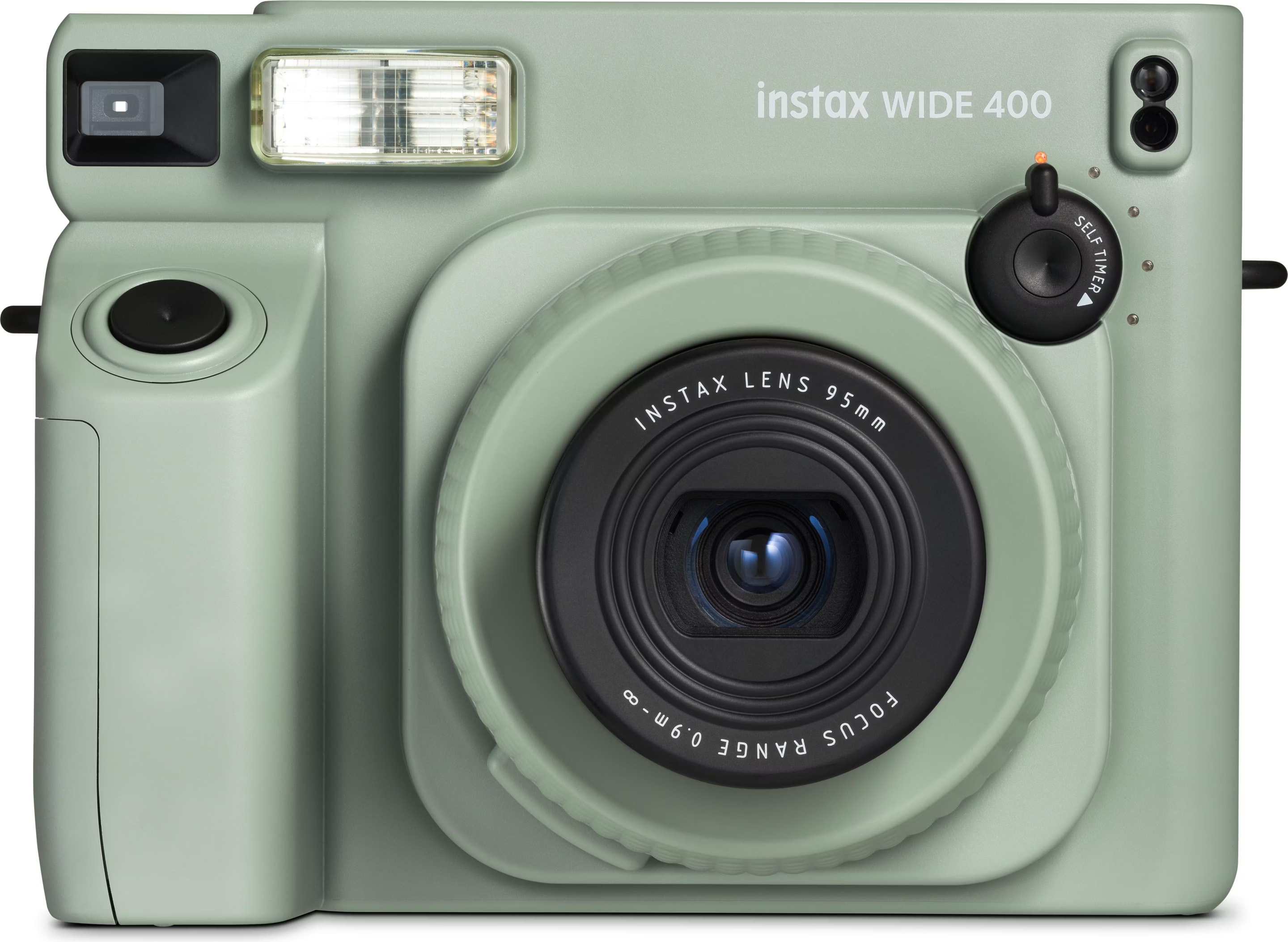フィルムカメラ FUJIFILM instax WIDE210 #2922 Fujifilm Instax 210 - Learn more about the instant camera