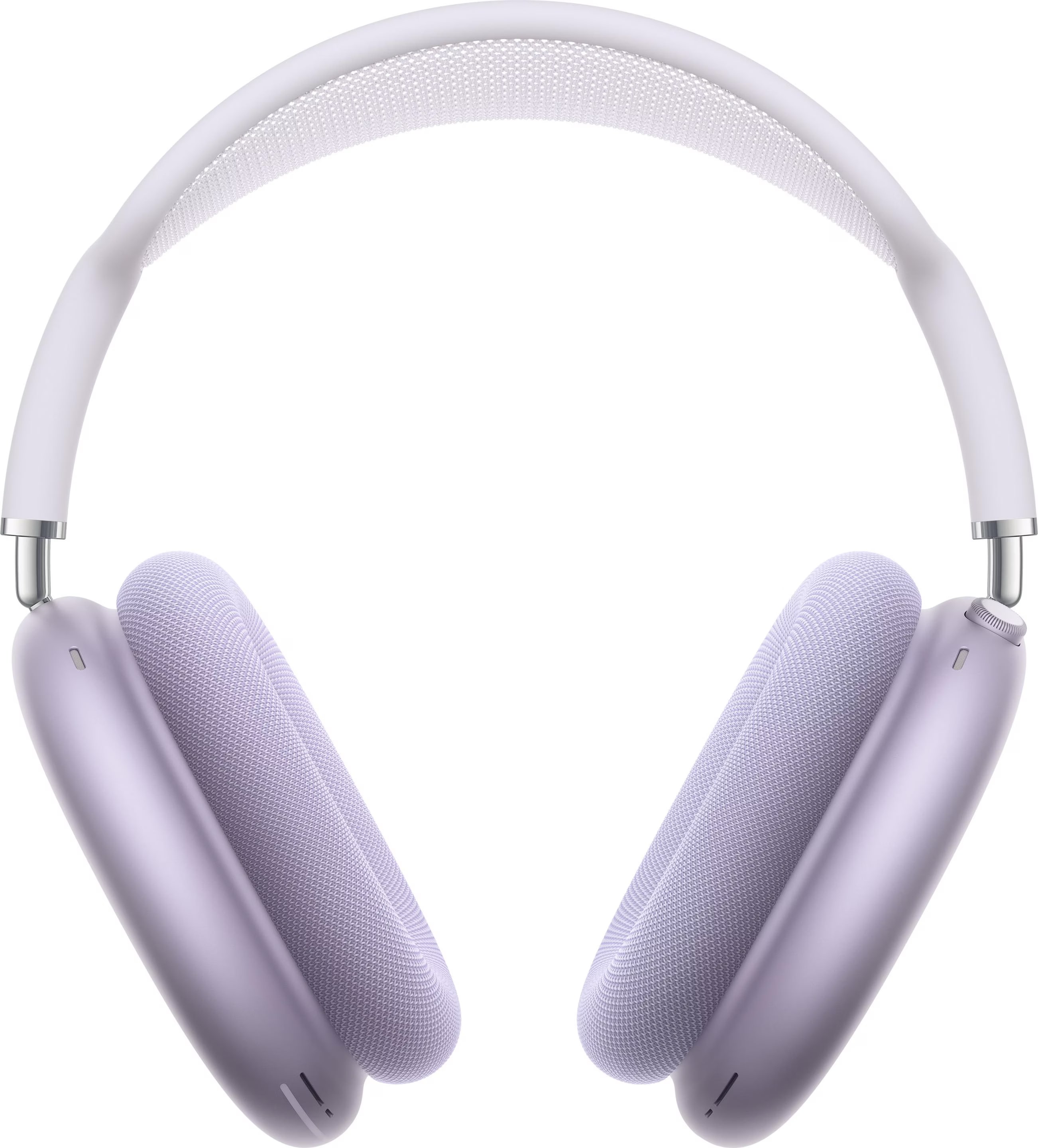 23bbc095-8abd-4497-8f17-