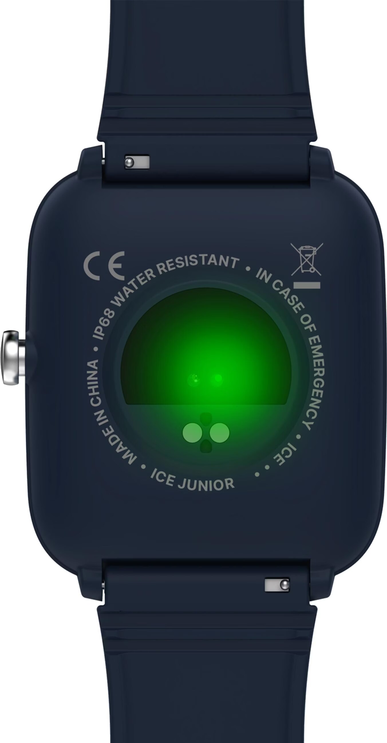 ICE Watch Ice Smart Junior (36 mm) buy at Digitec