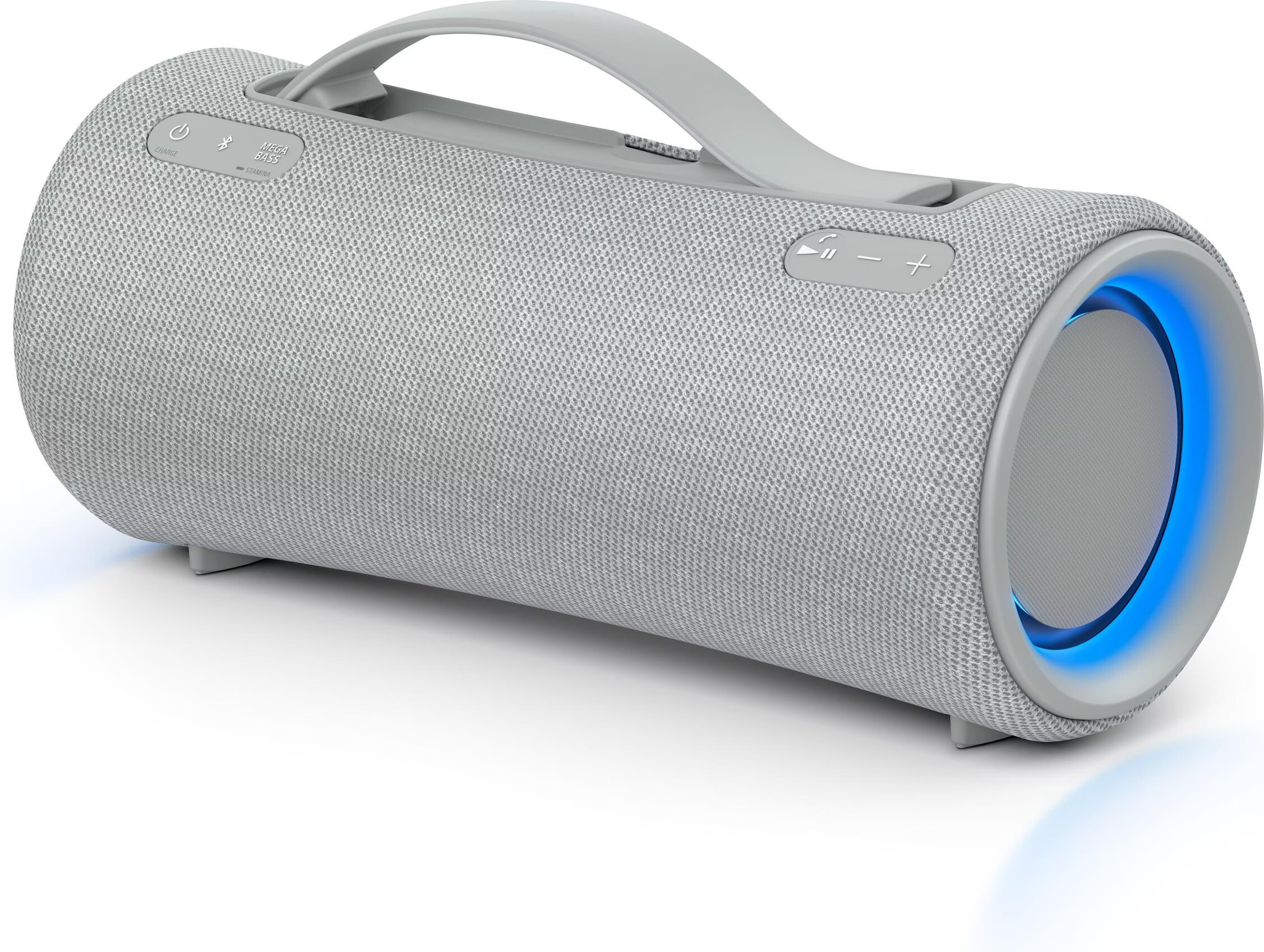 旭商店　SONY SRS-XG300 Sony SRS-XG300 - buy at Digitec