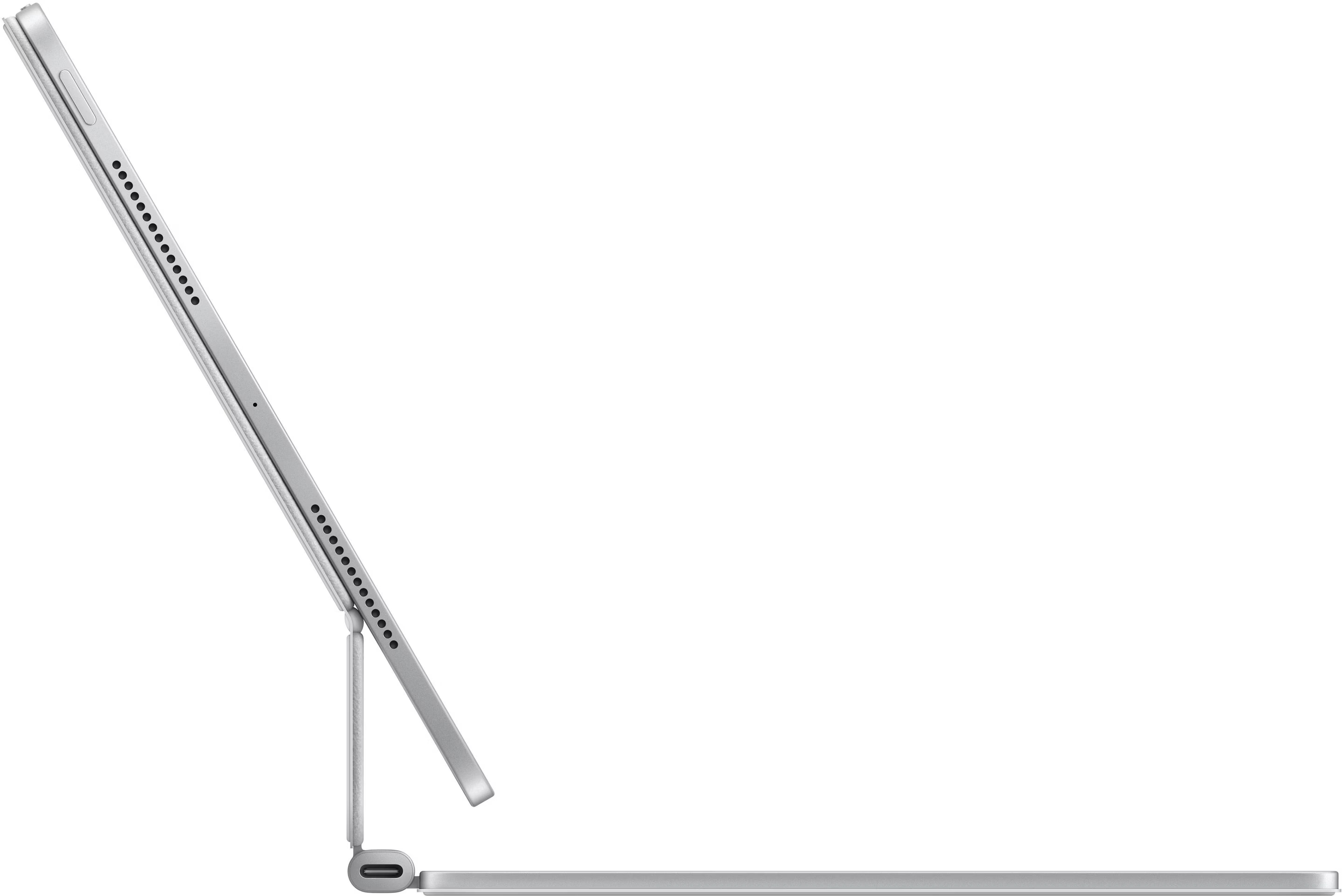 iPadPro11inch＋Applepencil＋Magic Keyboard Apple Magic Keyboard - buy at Digitec