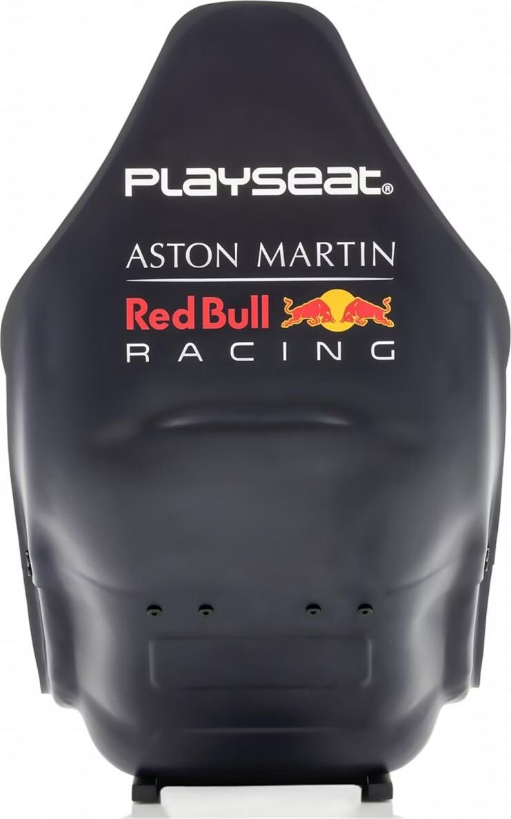 Playseat PRO Formula - Red Bull Racing - kaufen bei Digitec
