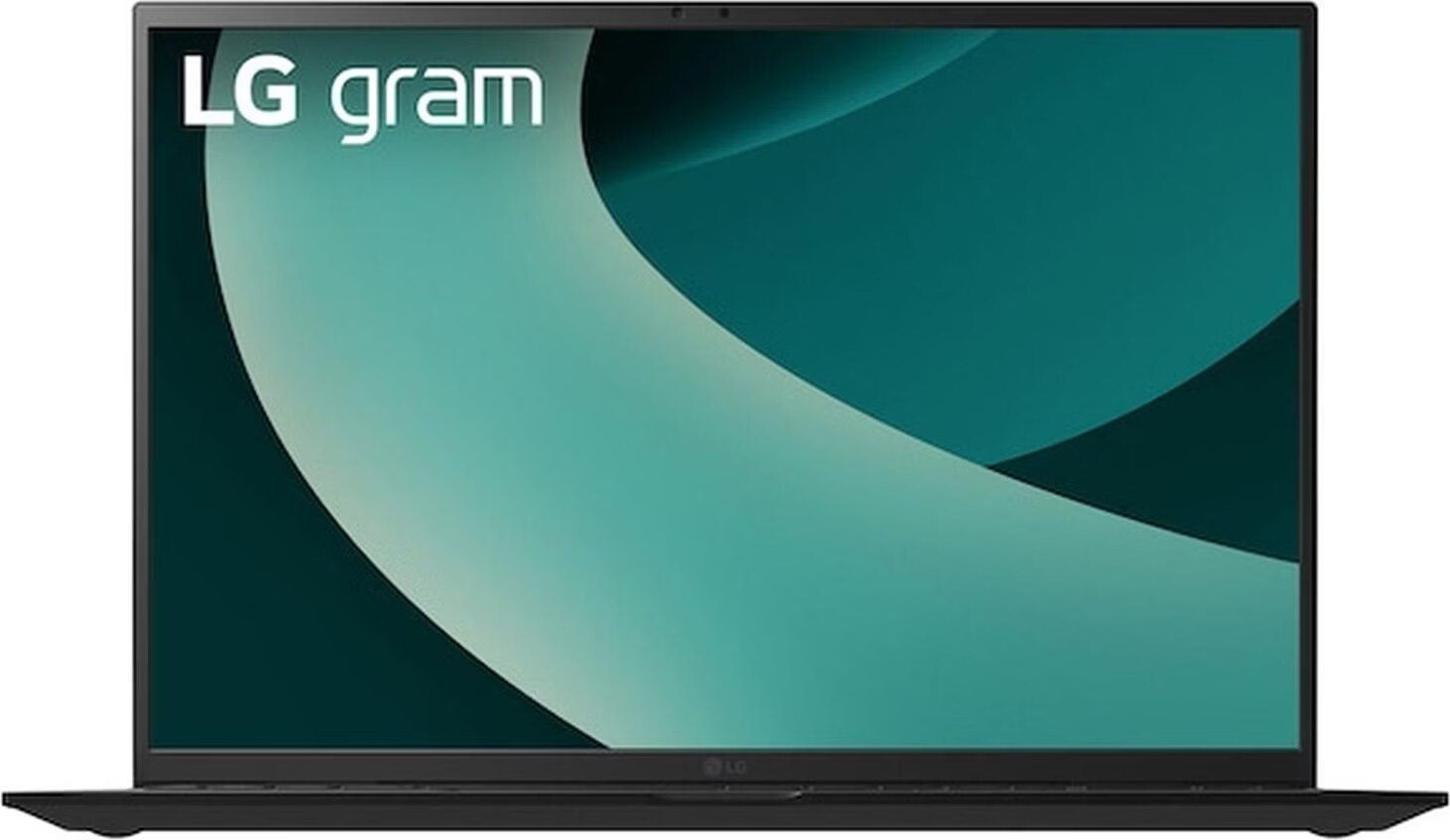LG Gram - Notebooks - buy at digitec