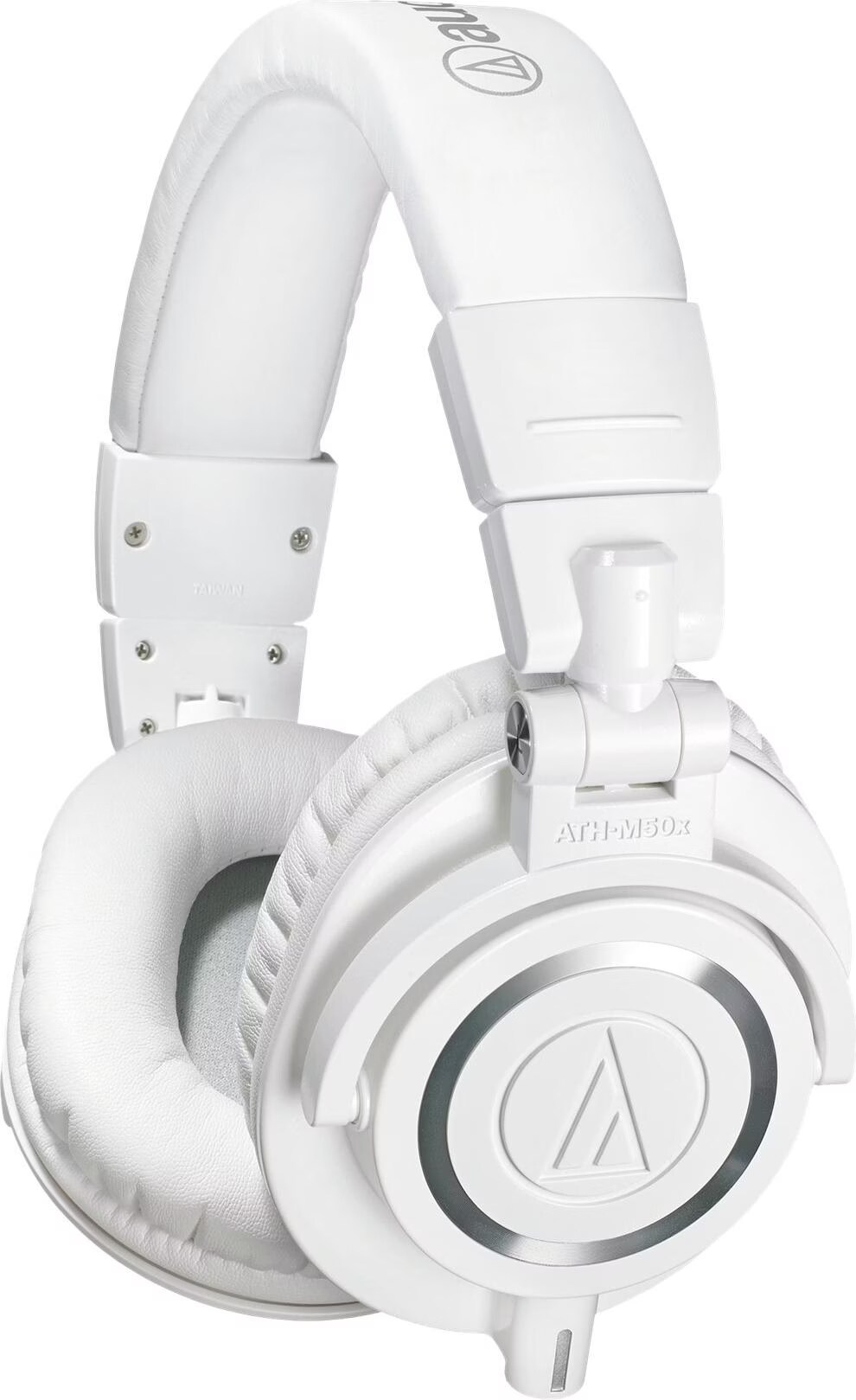 Audio-Technica ATH-M50x (No noise cancellation, Cable) - Digitec