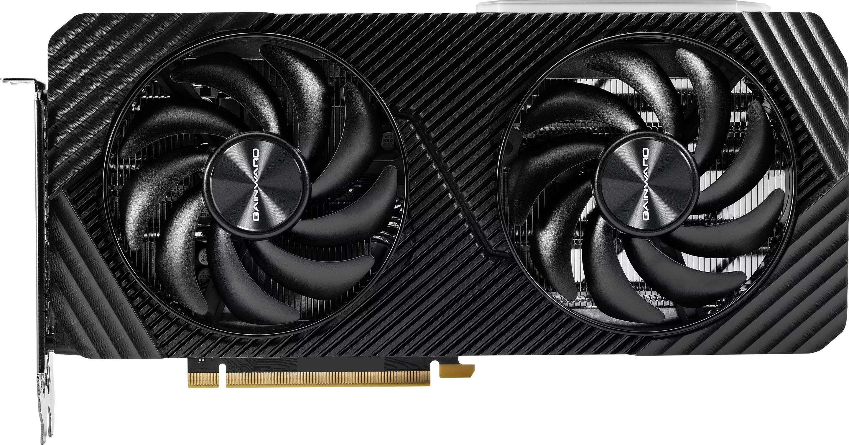 Gainward GeForce RTX 3060 Ti Ghost【箱無し】 Gainward RTX 3060 Ti Ghost Specs | TechPowerUp GPU Database