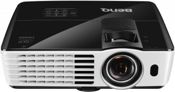 BenQ Th682st - kaufen bei Digitec - Digitec