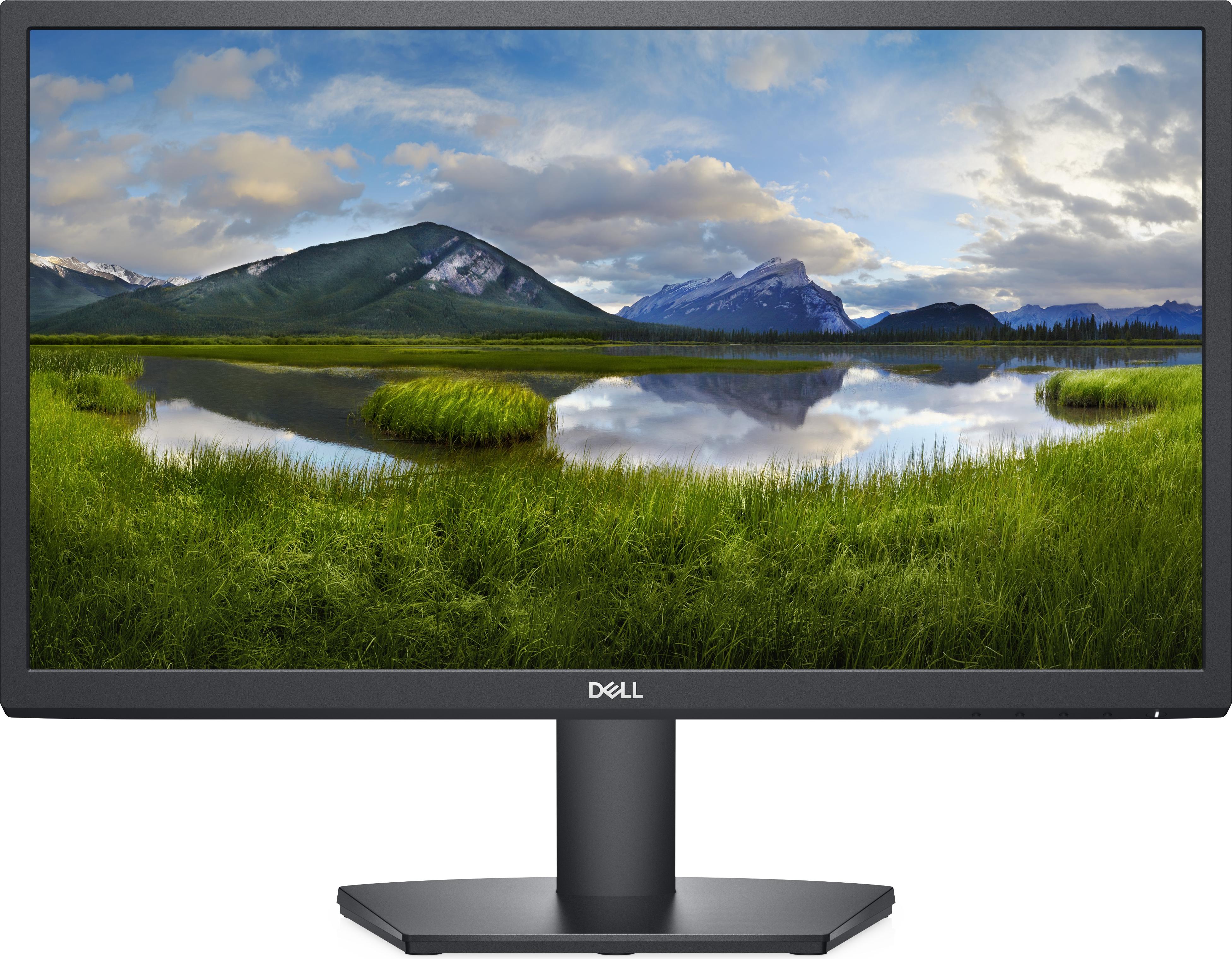 Dell SE2222H - buy at Digitec