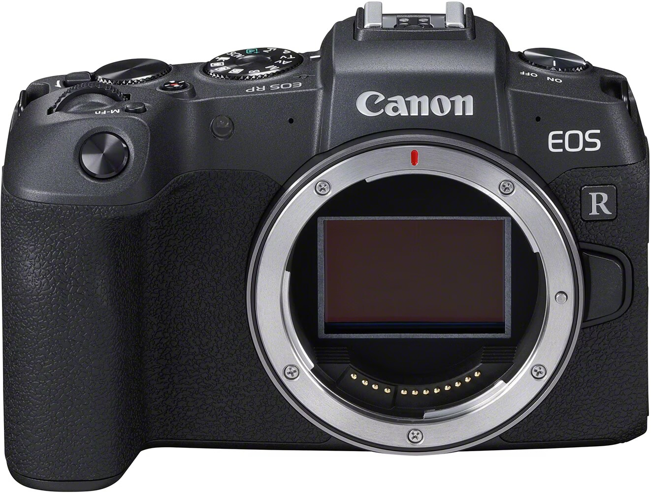 【U3081】 Canon EOS X2 /EF-S 18-55 3.5-5.6 Canon EF-S 18-55mm f/3.5-5.6 IS II SLR Lens: Amazon.co.uk