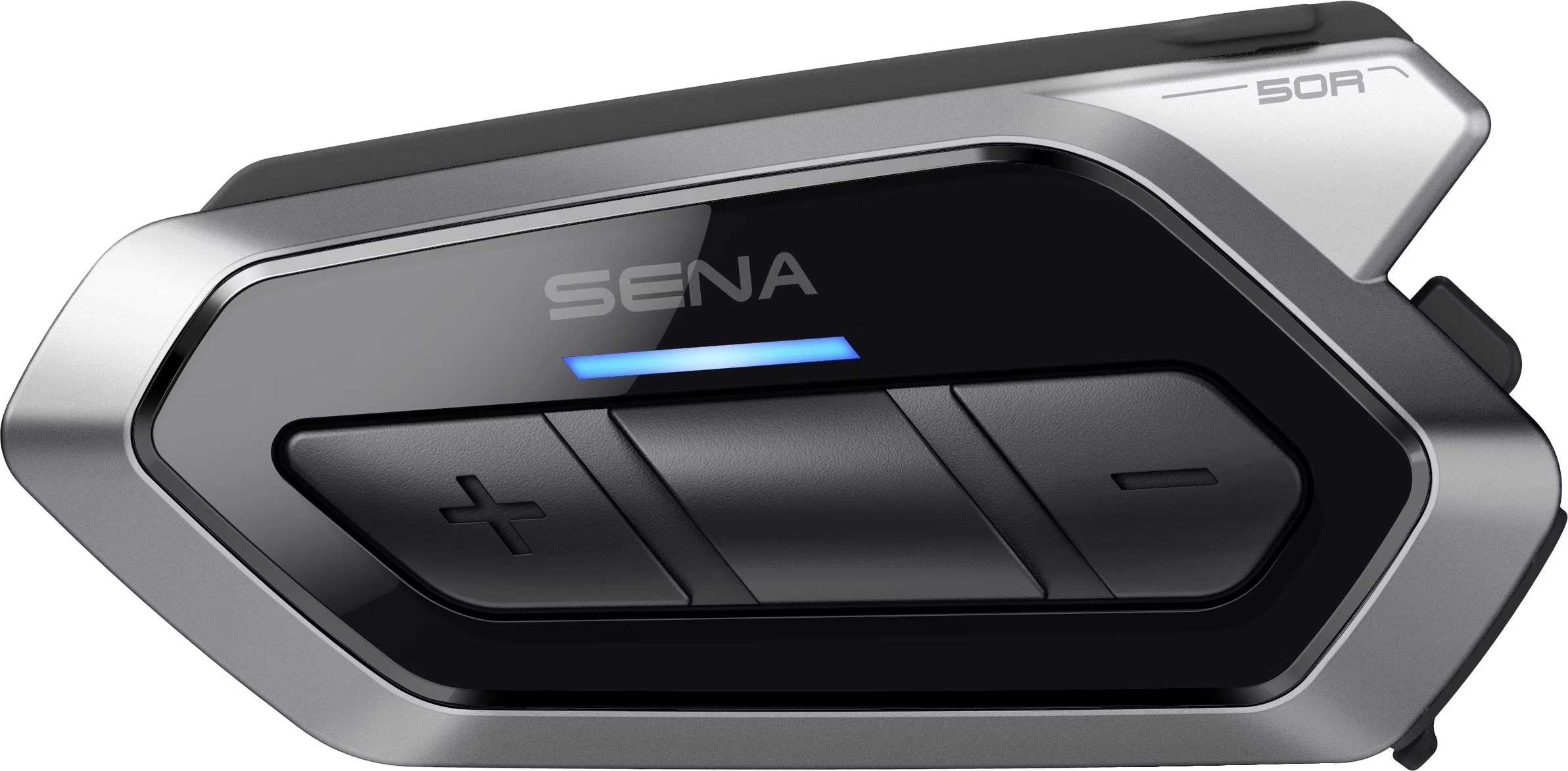 アクセサリー sena 50R Sena 50R (2er Set) - kaufen bei Digitec