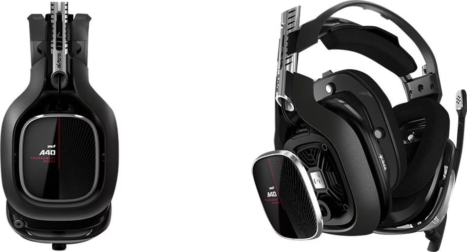 A40 Mixamp Pro Steelseries Arctis Vs Astro A40 Astro A40 TR-X