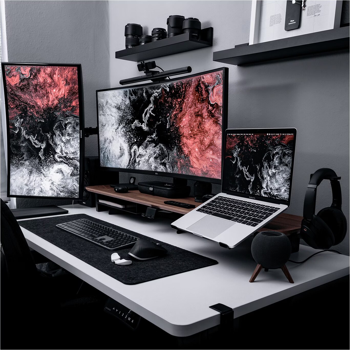 Balolo Cockpit - buy at Digitec