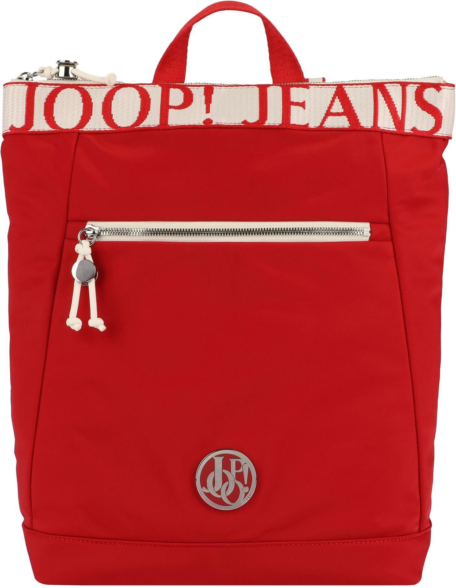 JOOP! Sac à dos NEPEZZANO FALK avec compartiment pour ordinateur