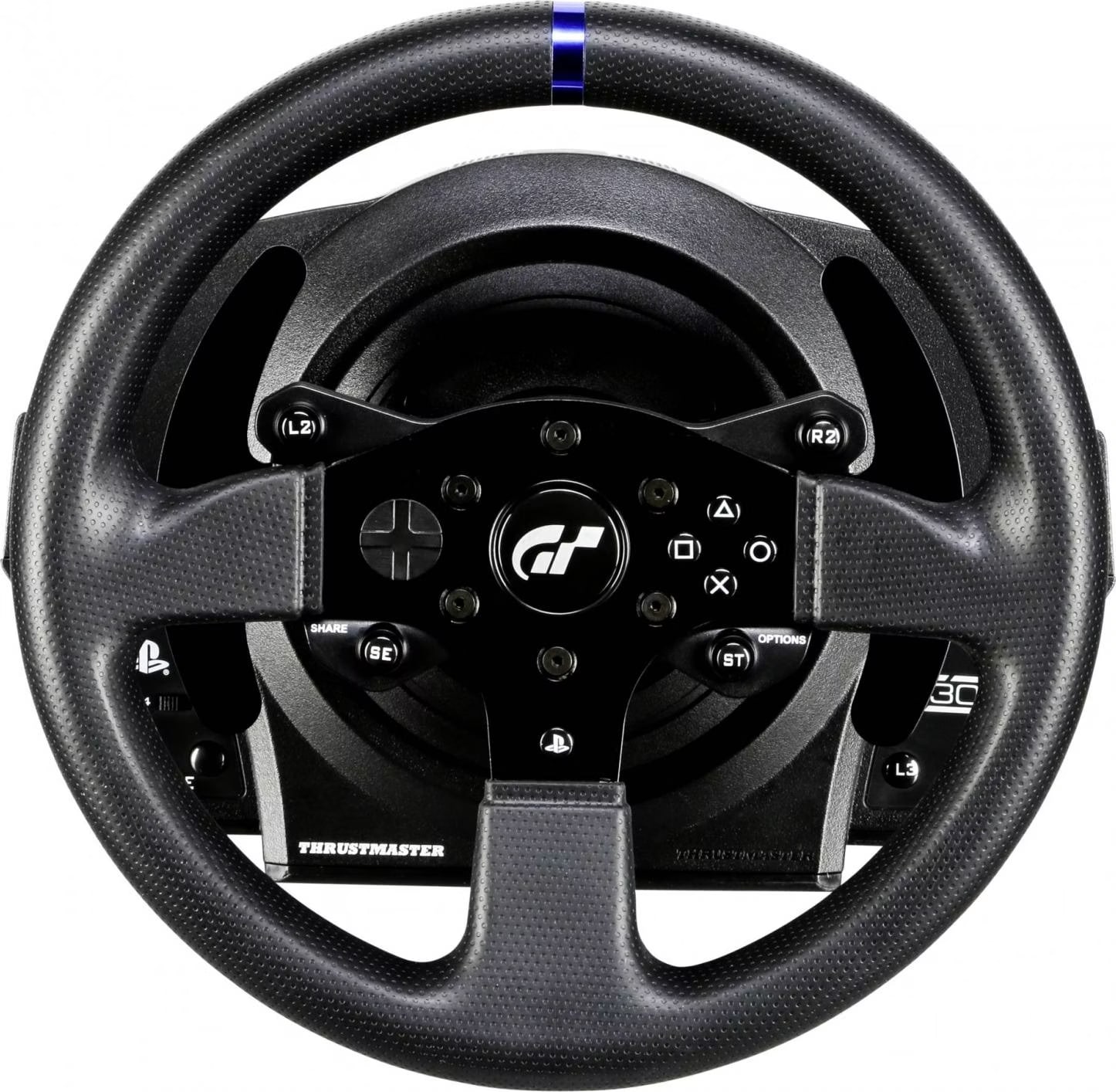 Thrustmaster T300 RS GT Edition Wheel - kaufen bei Digitec