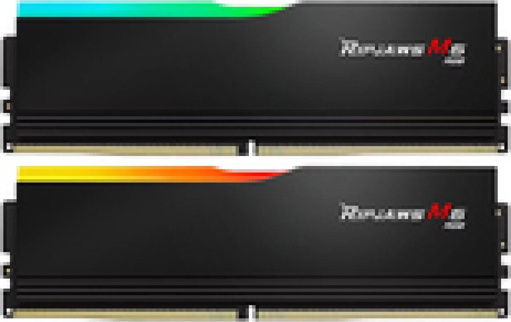 db905f5f-dc85-4f59-ab58-