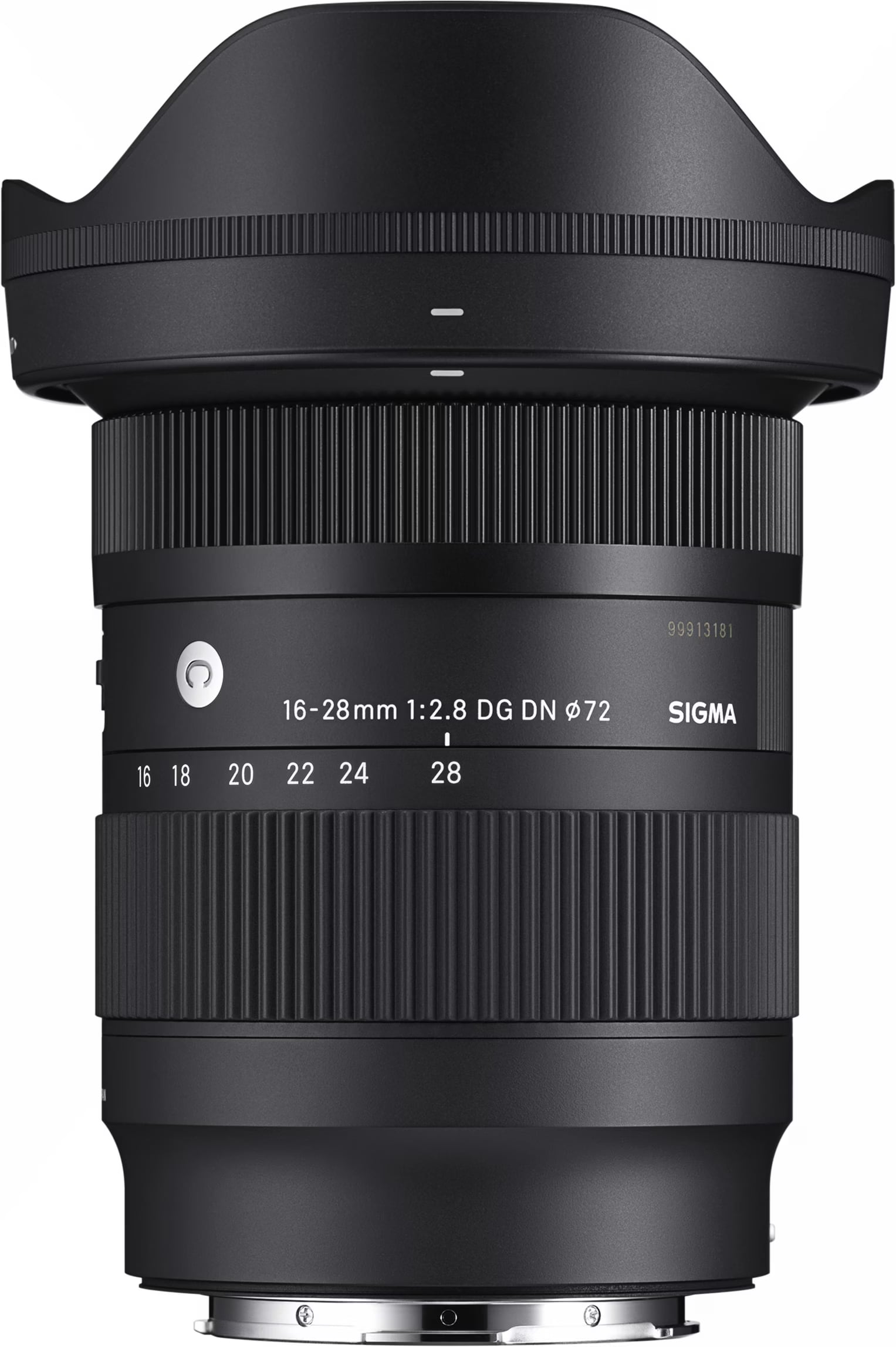 Sigma 16-28mm F2,8 DG DN - kaufen bei Digitec