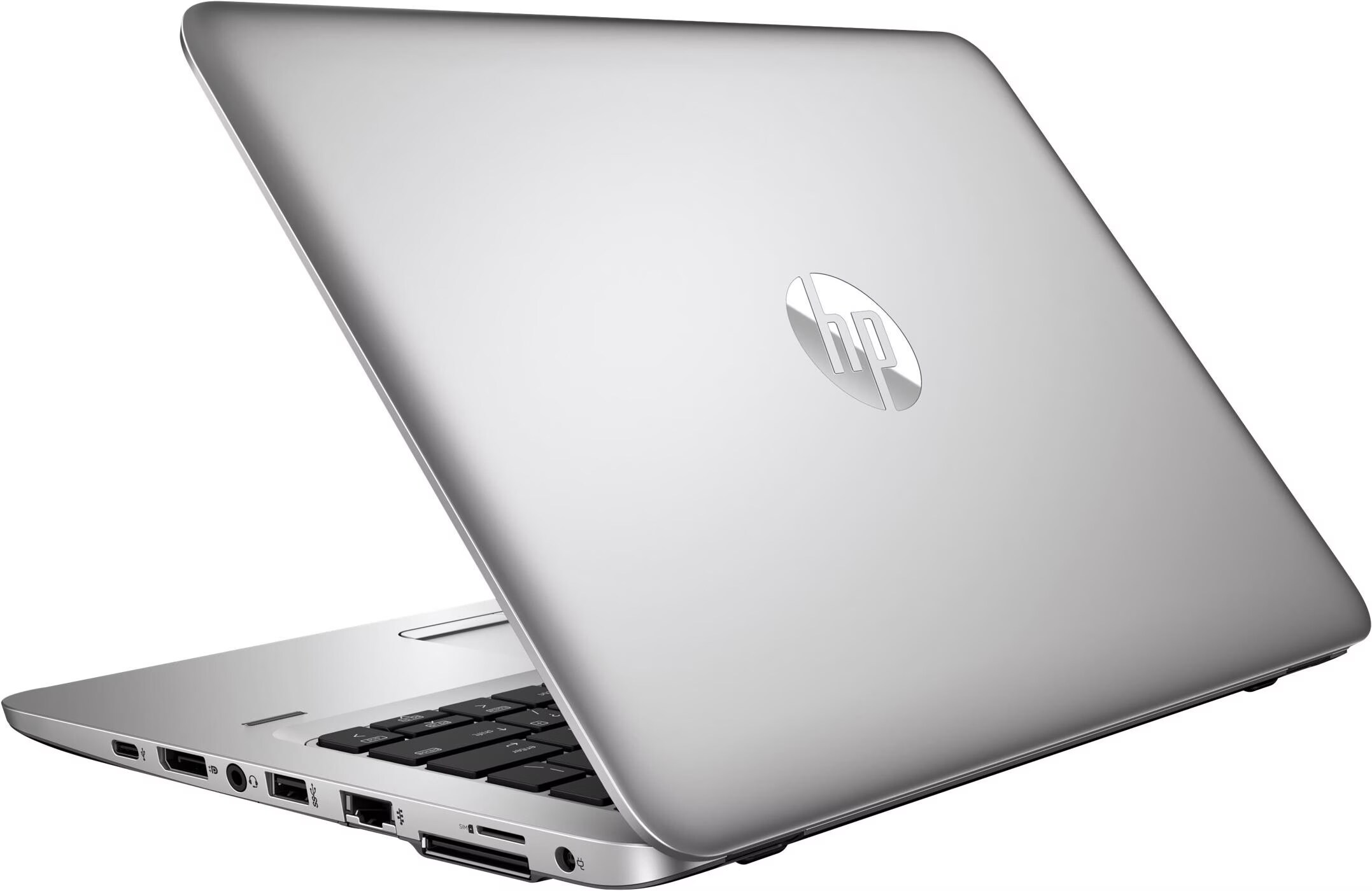 HP EliteBook 820G3 4GBメモリ 128GB SSD HP EliteBook 820G3 4GBメモリ 128GB SSD HP EliteBook 820 G3