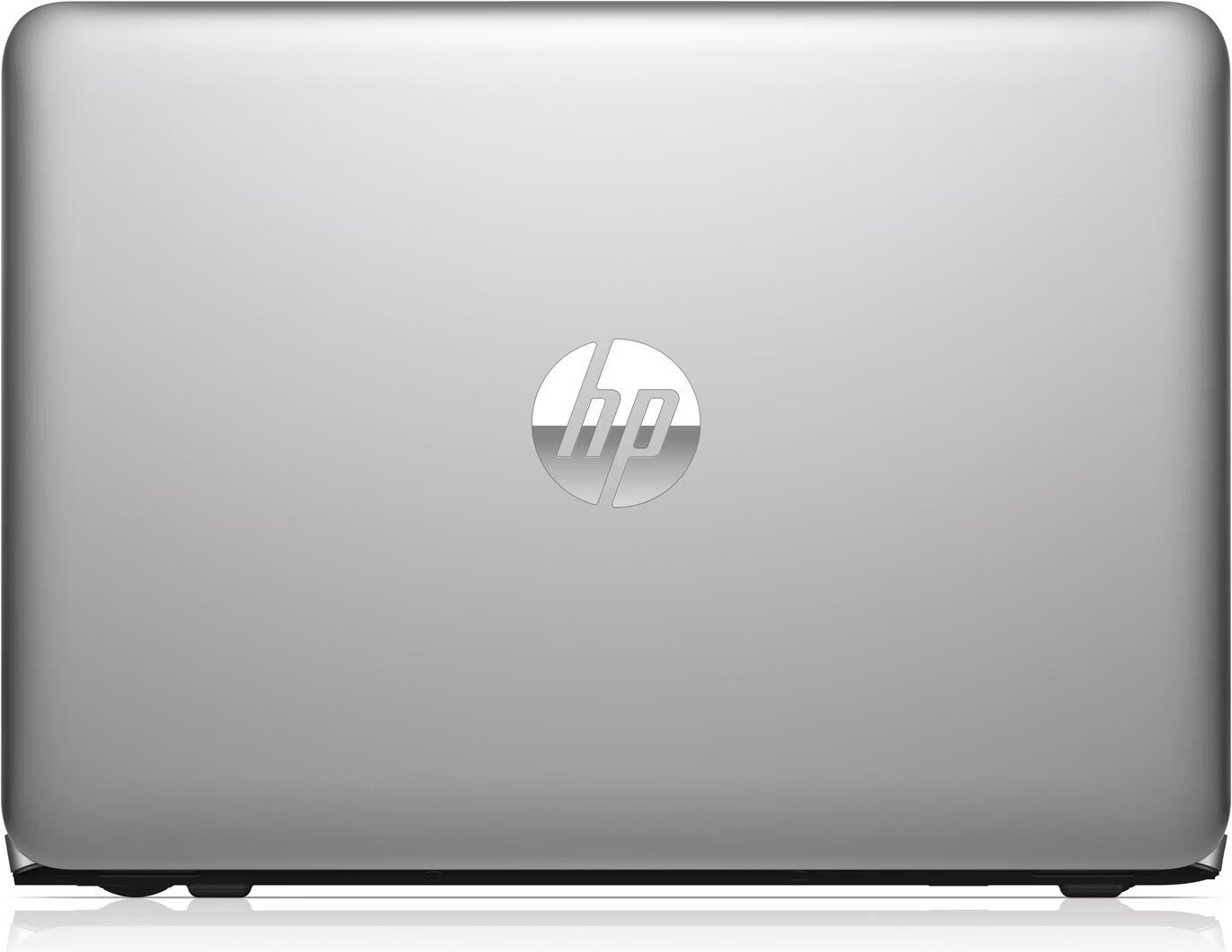 HP EliteBook 820 G3 - kaufen bei Digitec - Digitec