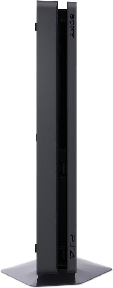 PS4_2000_07.jpg