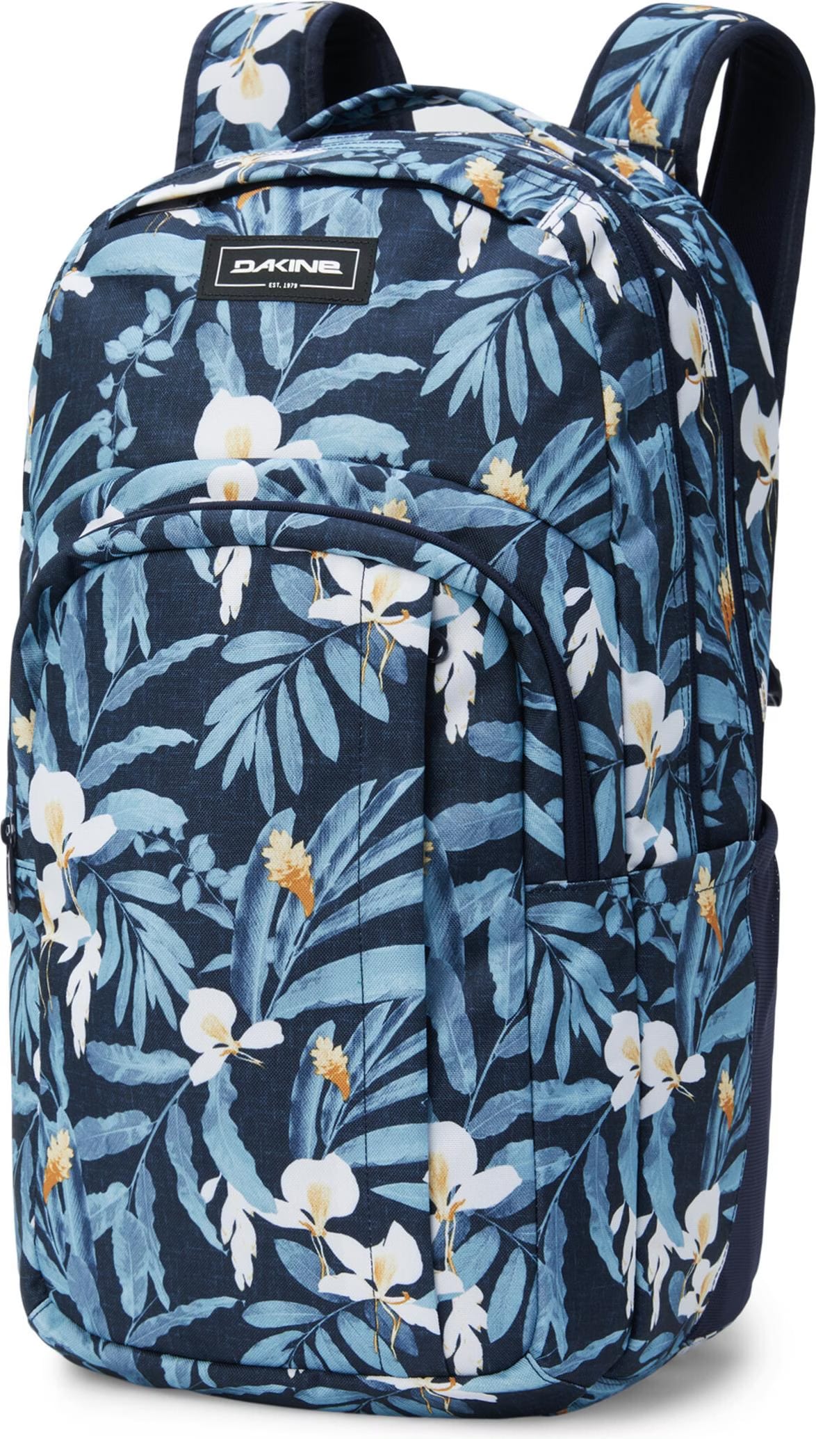 1998992d-a79c-4016-a02e-