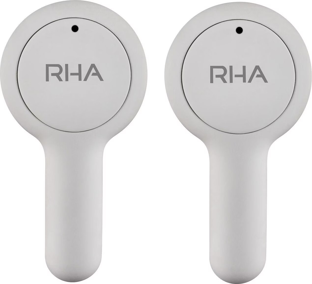 RHA TrueConnect - buy at Digitec - Digitec