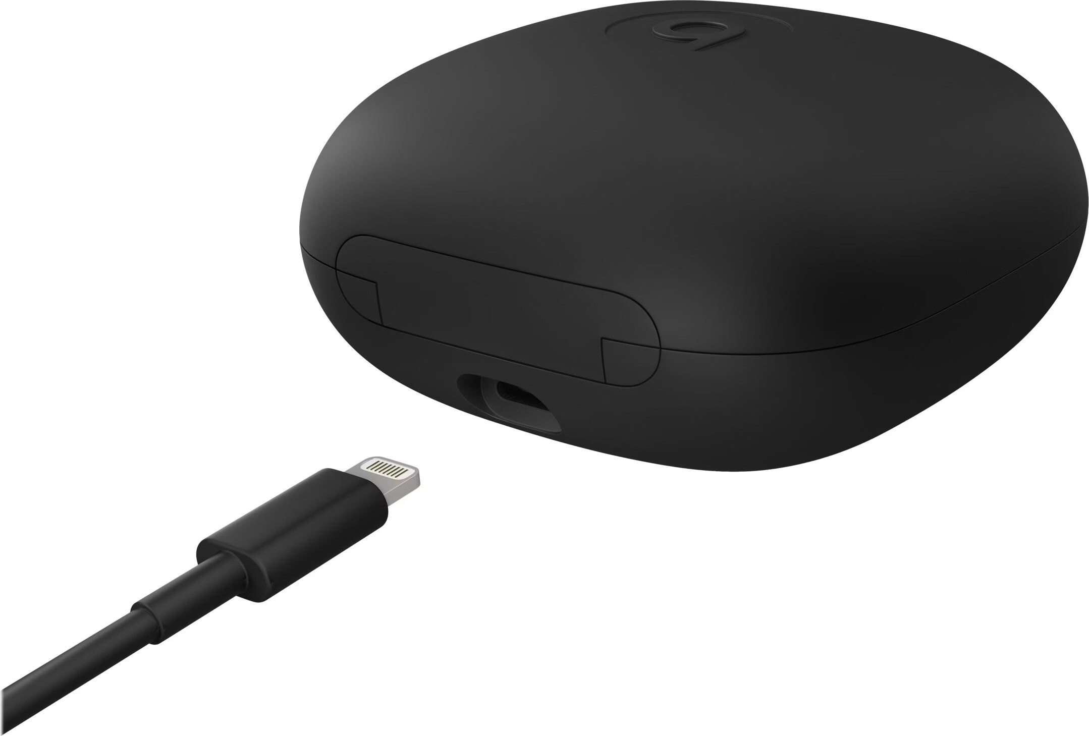 beats Powerbeats Pro Bluetooth モス Beats (Apple) MV712PA/A Powerbeats Pro 完全ワイヤレス