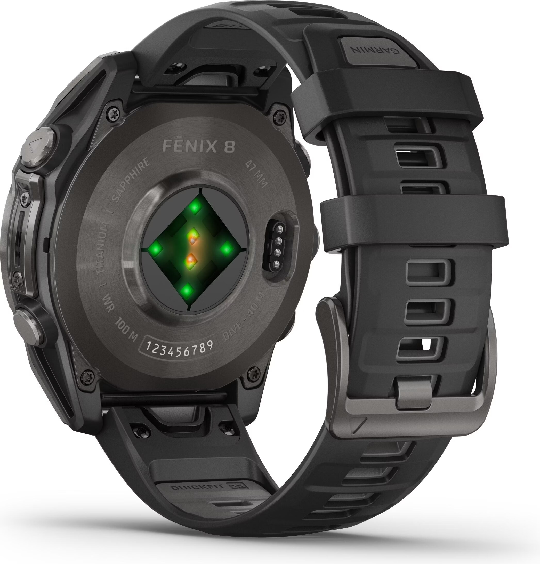 Smartwatch Smartwatch Funktionen Wecker