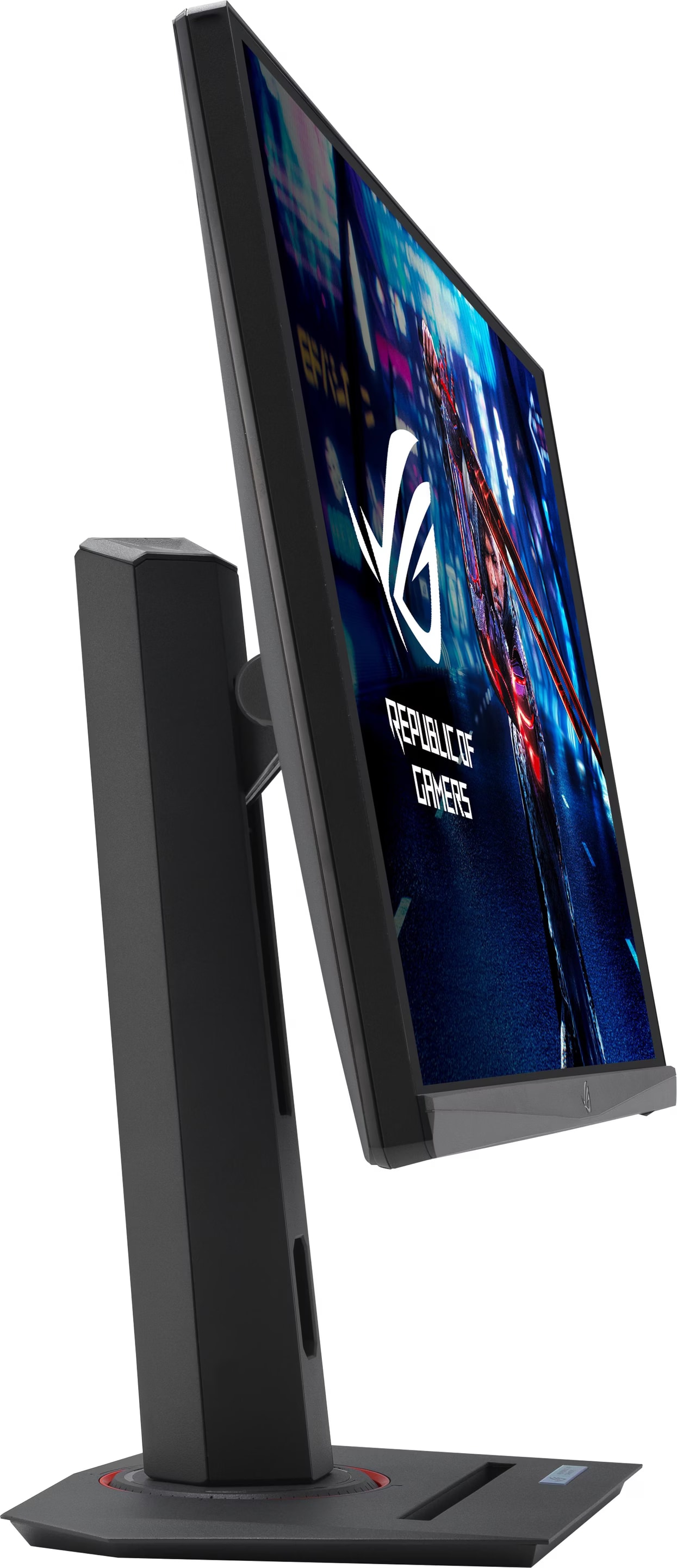 ASUS ROG Strix XG27ACS - kaufen bei Digitec