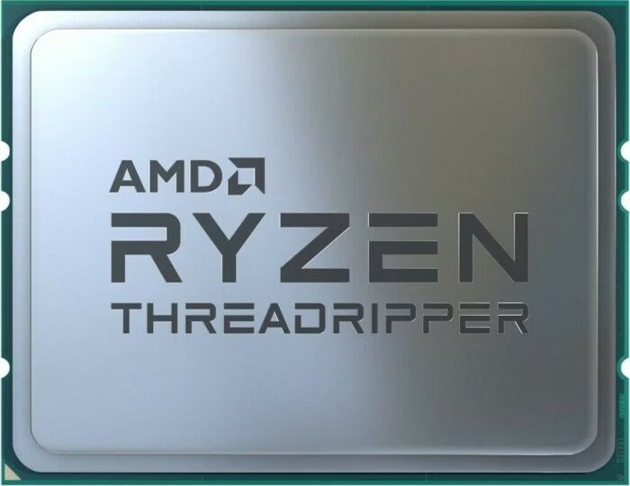 AMD Ryzen Threadripper 3960X - buy at Digitec - Digitec