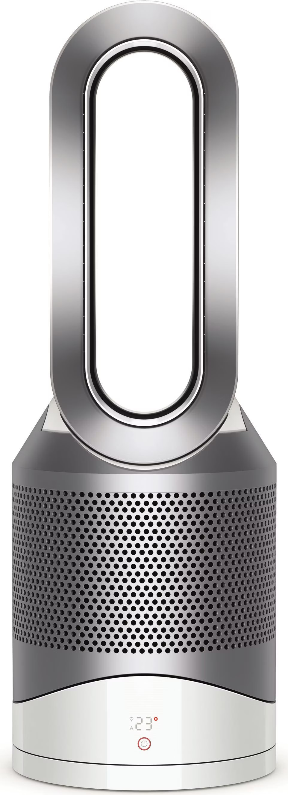 Dyson Pure Hot + Cool Link™ HP02_WHSIL_04A4_Ws.jpg