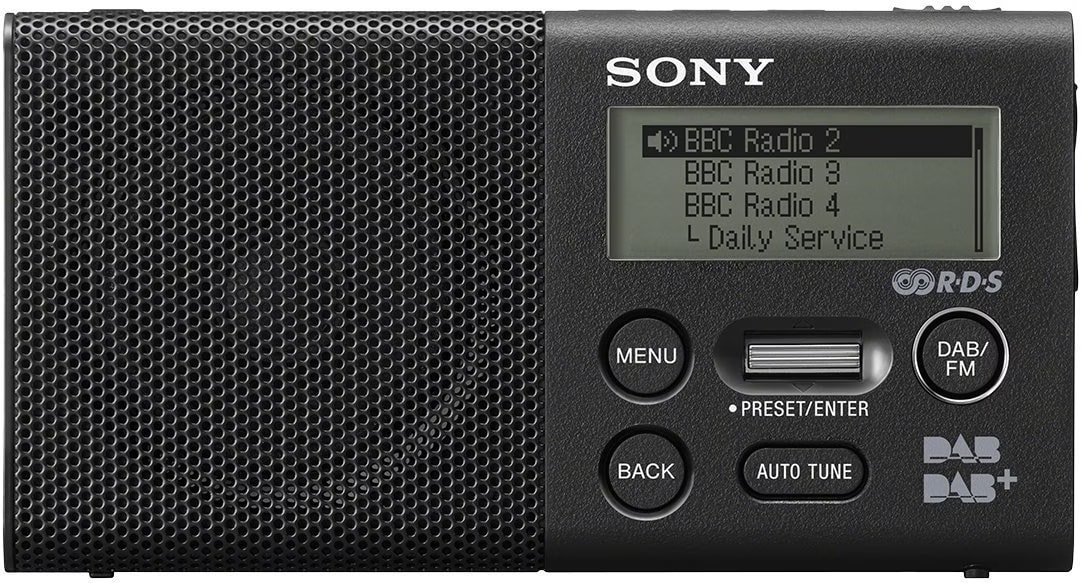 80218211-5913-4164-979a-