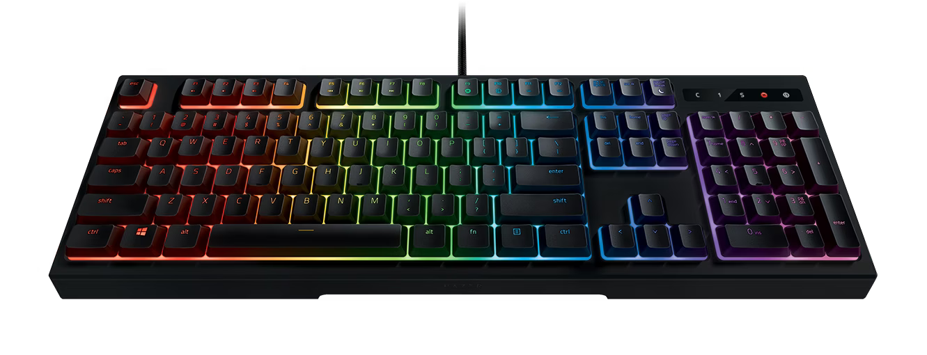 razer-ornata-chroma-gallery-08.png