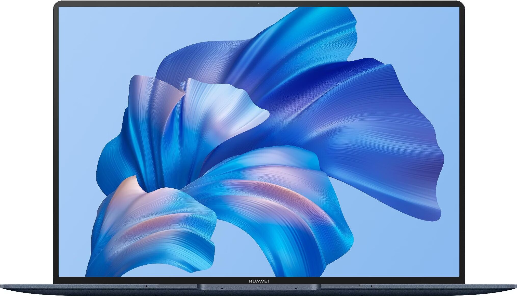 Huawei MateBook X Pro - buy at Digitec