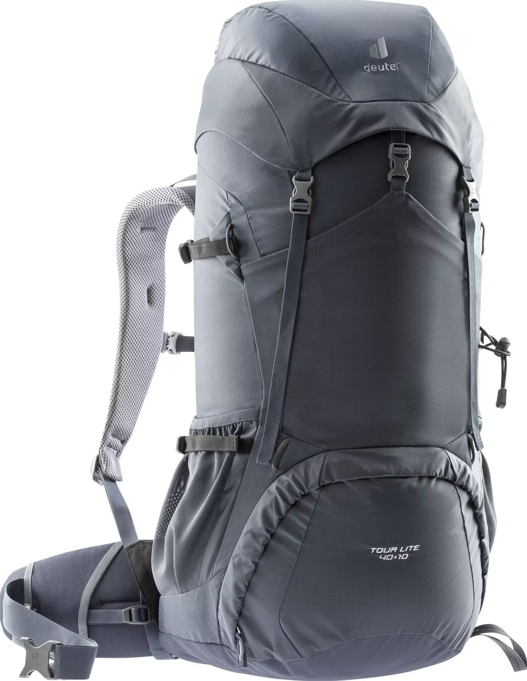 Deuter Tour Lite buy at Digitec