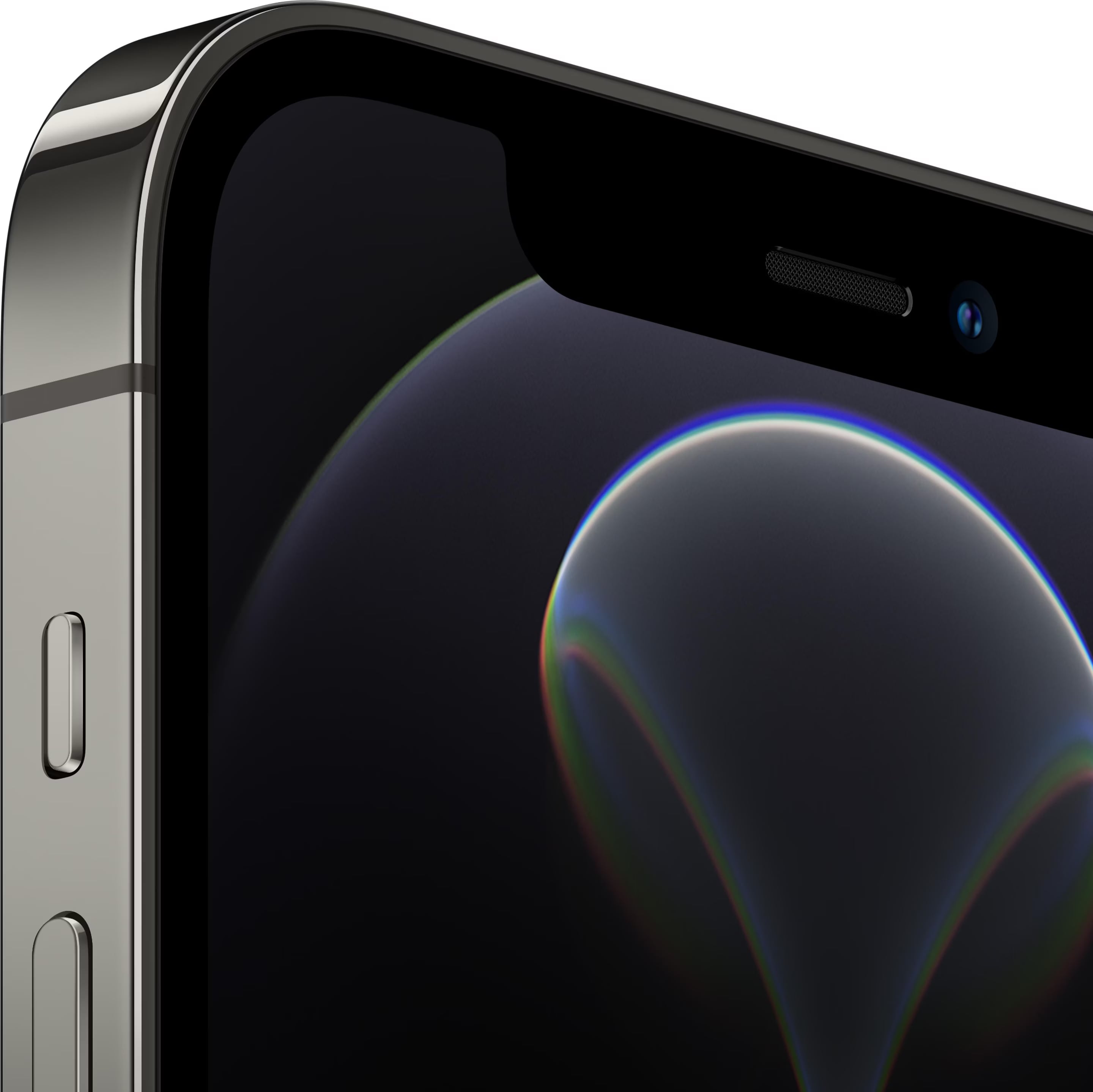 Apple iPhone 12 Pro - kaufen bei Digitec