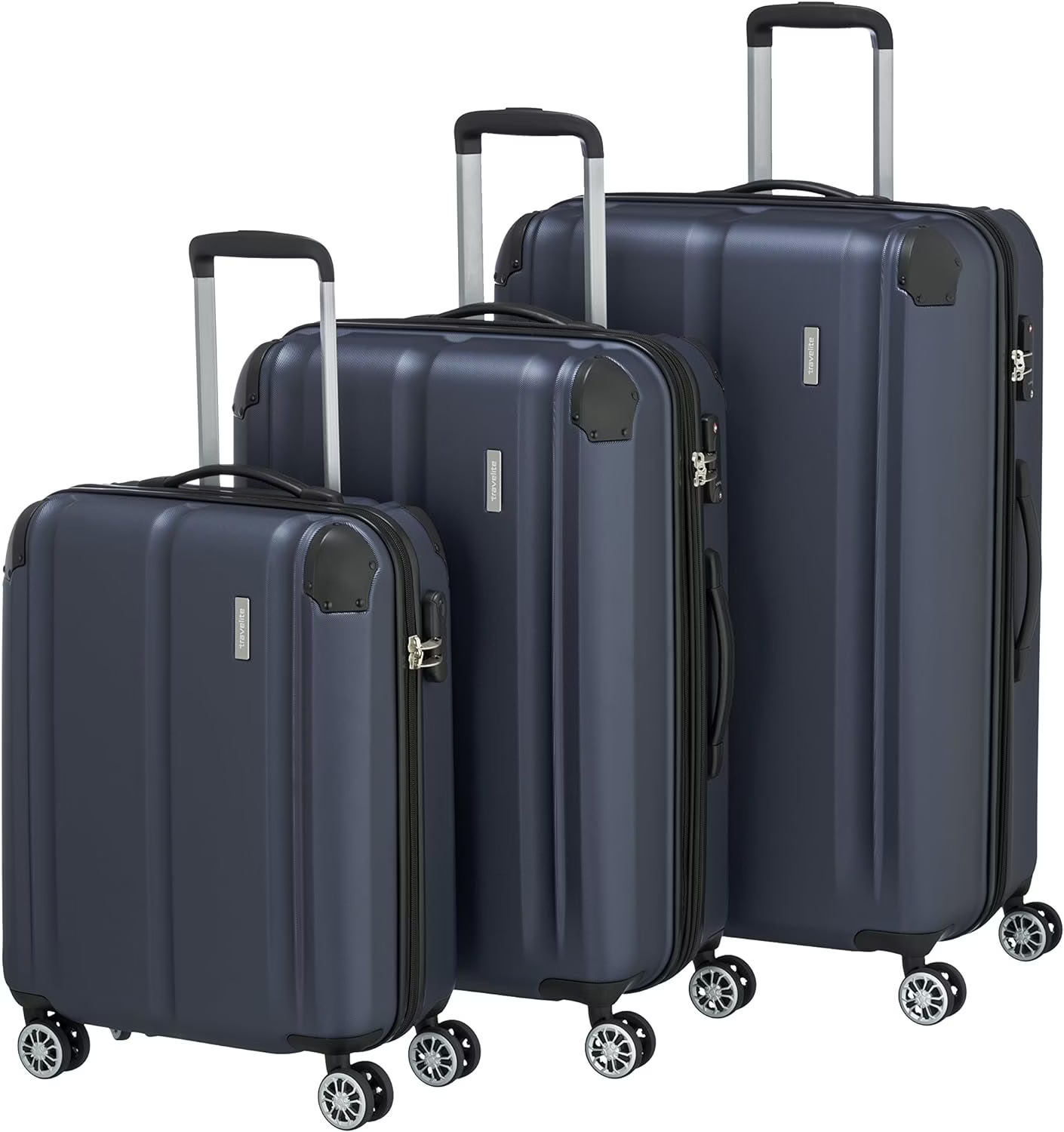 Travelite city buy at Digitec