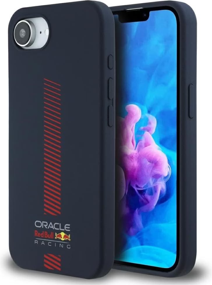 Coque magnétique en Silicone iPhone 13. de Protection téléphone