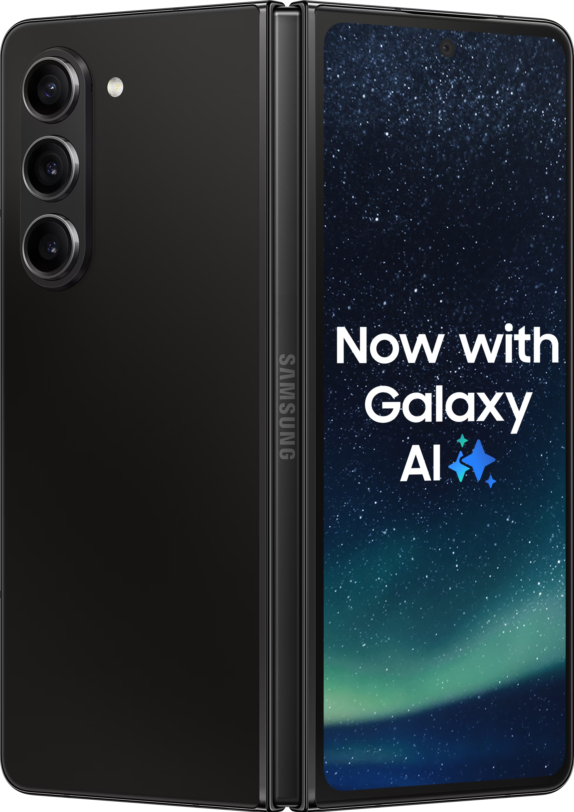 841b63c9-fecc-4f2b-ab7c-