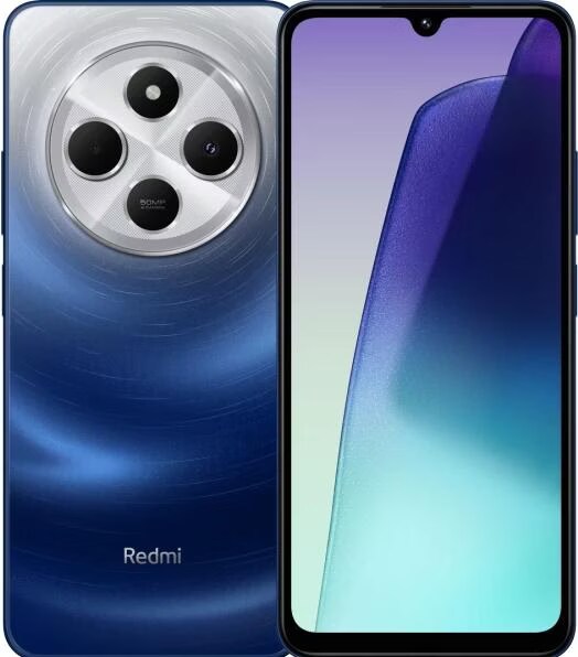 スマートフォン本体 Xiaomi Redmi 14C 8GB/128GB Stary Blue Amazon.co.jp: シャオミ(Xiaomi) SIMフリー スマートフォン