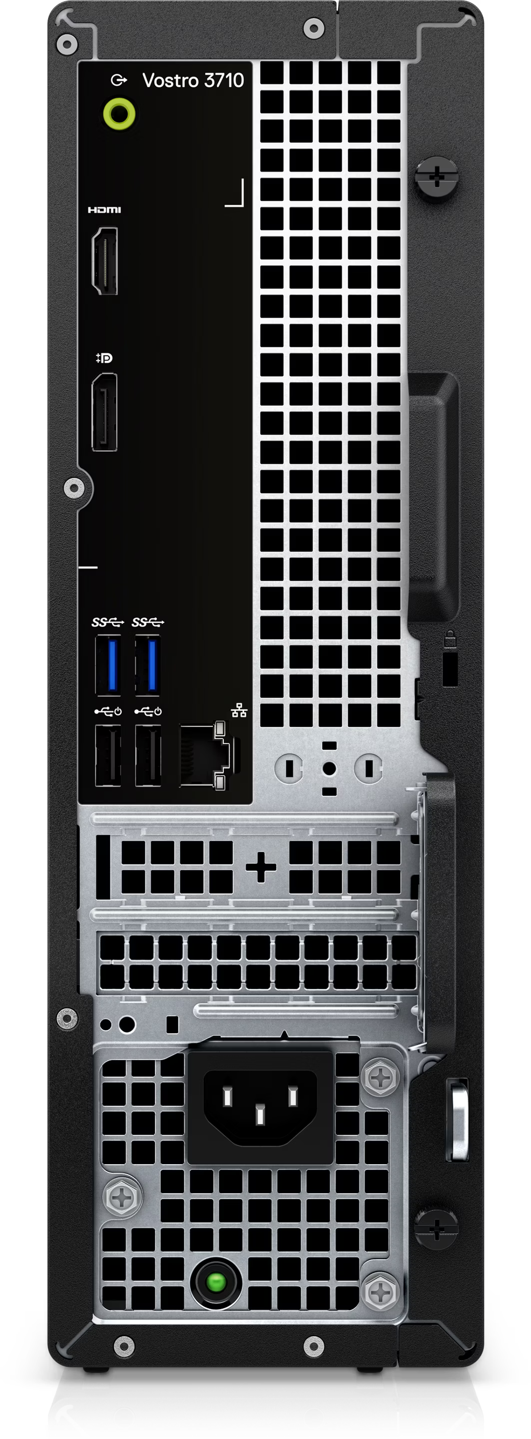 Dell Vostro 3710 SFF - kaufen bei Digitec