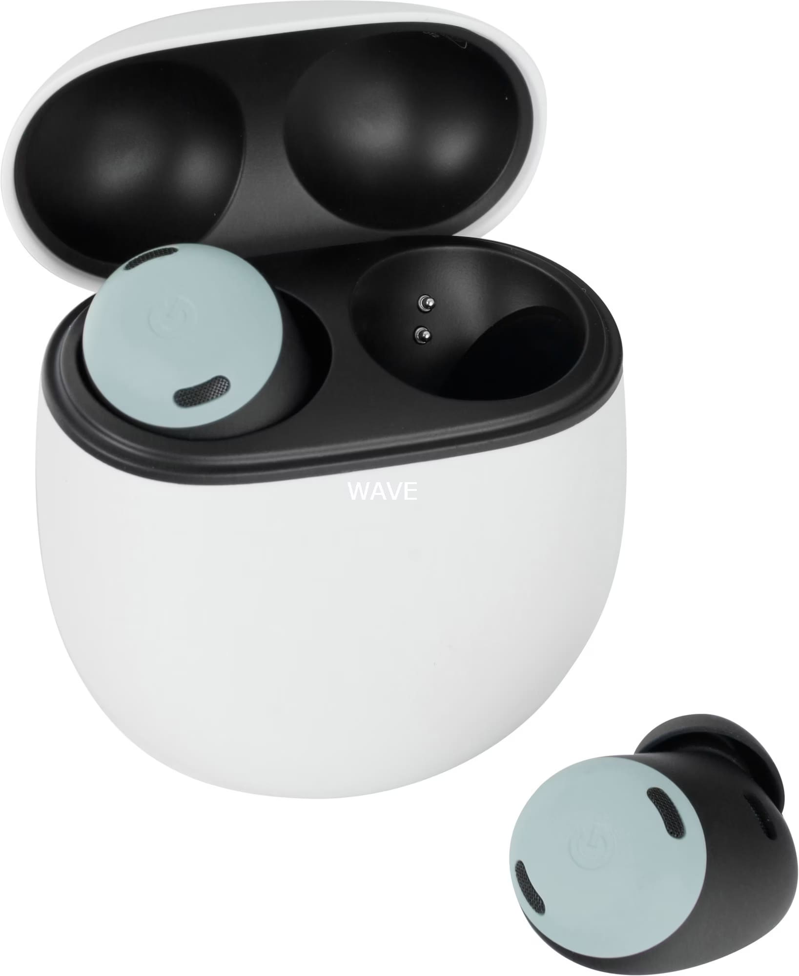 Google Pixel Buds Pro (ANC, 7 h, Wireless) - buy at Digitec