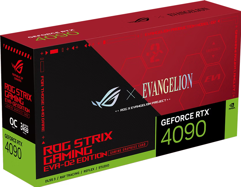 a604e69c-7baa-48cc-88a5-