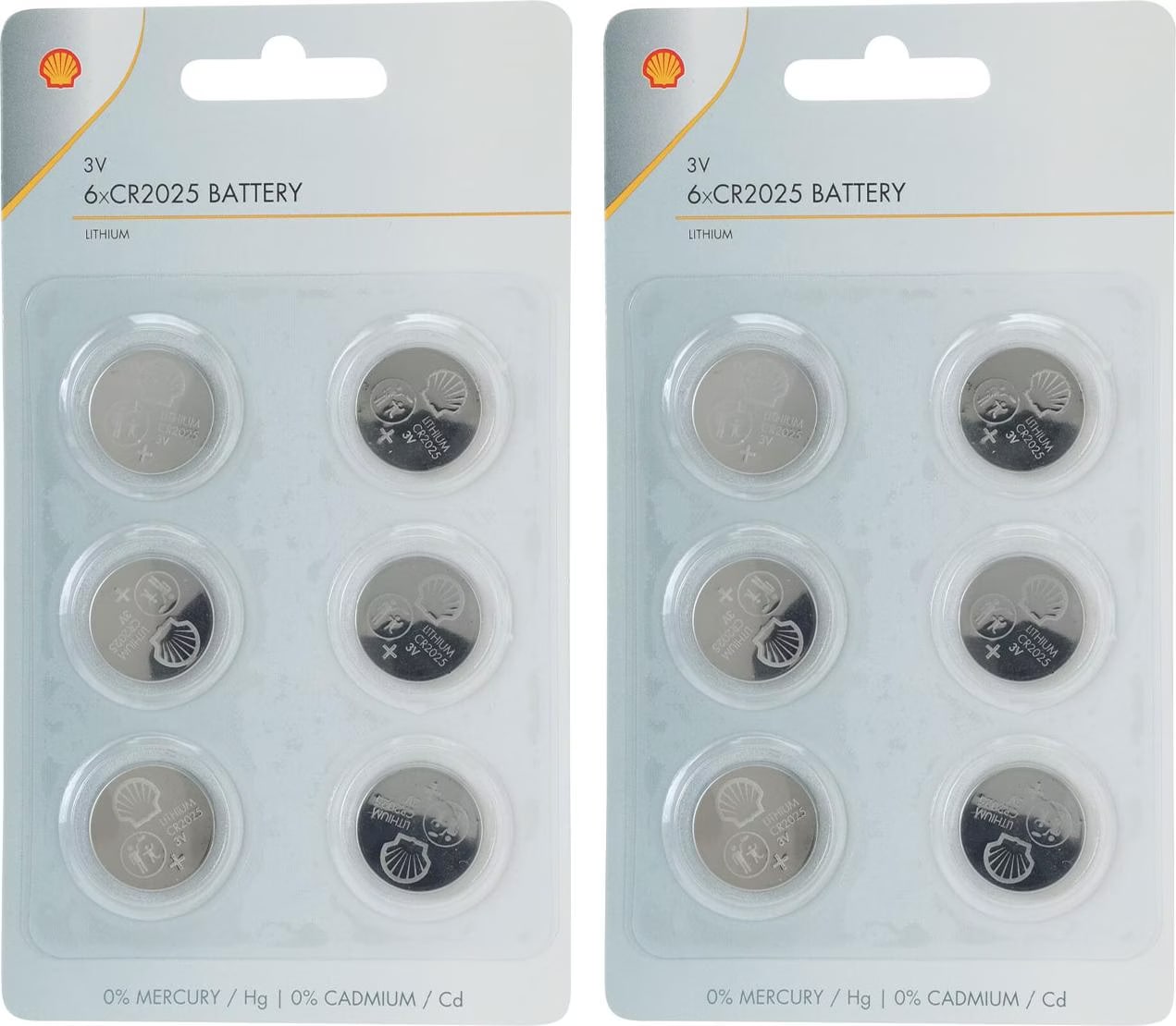 Umidificatore Nedis SmartLife Con Nebbia Calda/Fredda | 5.5L, Wi-Fi, Telecomando | Nero - Foto 5