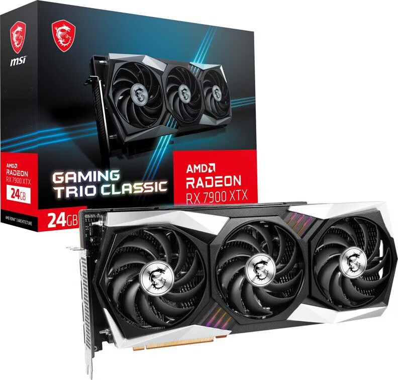 1e6a216d-3325-46aa-aac7- 1e6a216d-3325-46aa-aac7-